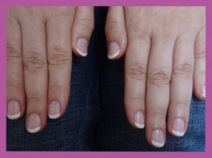 Nagelstudio Groningen, Gellak, Gelpolish, Gel-Lacquer, manicure cuccio, japanse manicure, kinderfeestje, nagels, the beste nails, nail art workshop
